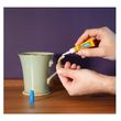 thumbnail image of the product